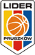 Lider Pruszkow